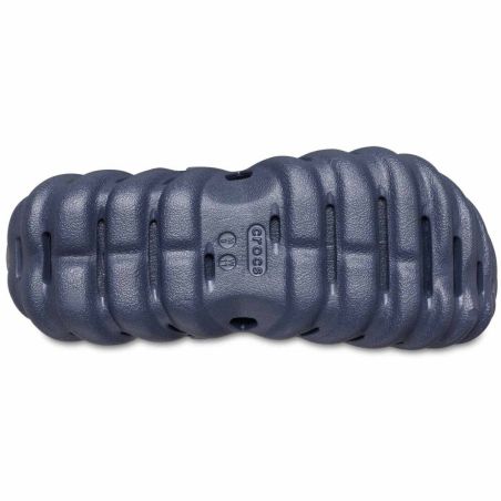 CROCS ZUECOS UNISEX ECHO U