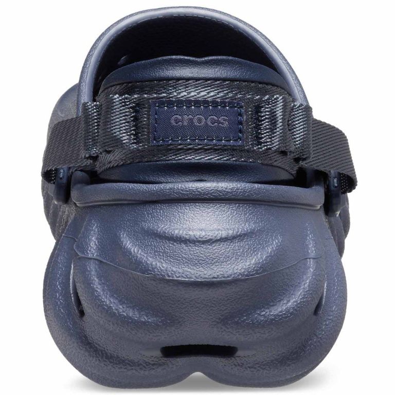 CROCS ZUECOS UNISEX ECHO U