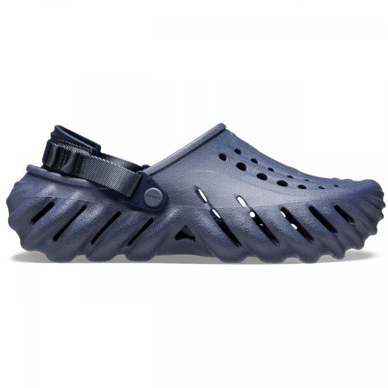 CROCS ZUECOS UNISEX ECHO U