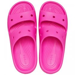 CROCS CLASSIC SANDAL V2 WOMEN