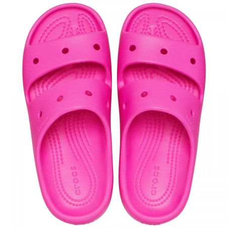 CROCS CLASSIC SANDAL V2 WOMEN