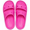 CROCS CLASSIC SANDAL V2 WOMEN