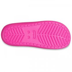 CROCS CLASSIC SANDAL V2 WOMEN