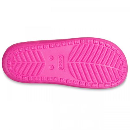 CROCS CLASSIC SANDAL V2 WOMEN