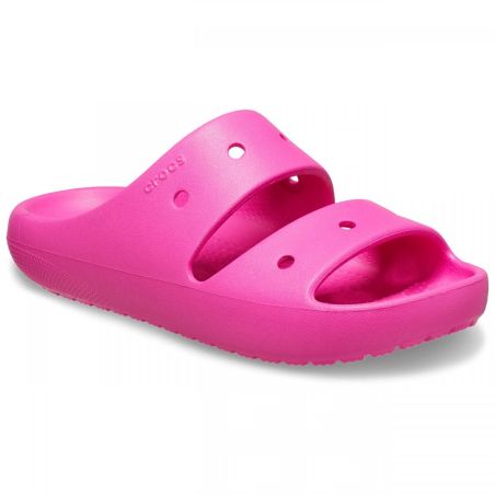 CROCS CLASSIC SANDAL V2 WOMEN