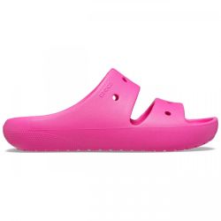 CROCS CLASSIC SANDAL V2 WOMEN