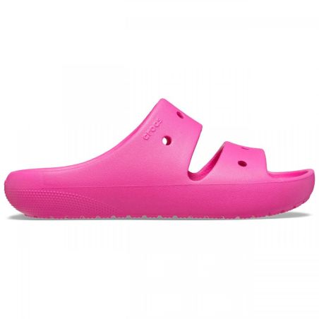 CROCS CLASSIC SANDAL V2 WOMEN