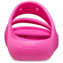 CROCS CLASSIC SANDAL V2 WOMEN