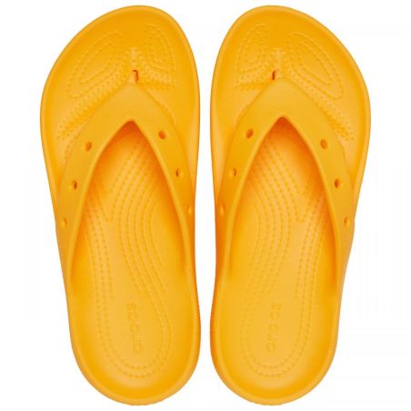 CROCS CLASSIC FLIP V2 WOMEN