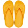 CROCS CLASSIC FLIP V2 WOMEN
