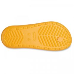 CROCS CLASSIC FLIP V2 WOMEN
