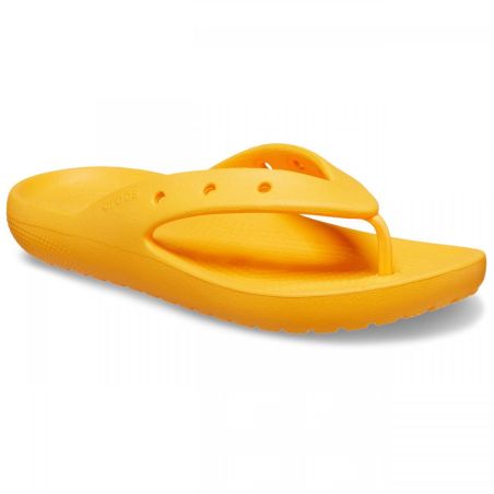 CROCS CLASSIC FLIP V2 WOMEN