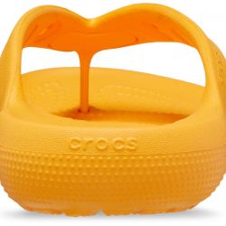 CROCS CLASSIC FLIP V2 WOMEN