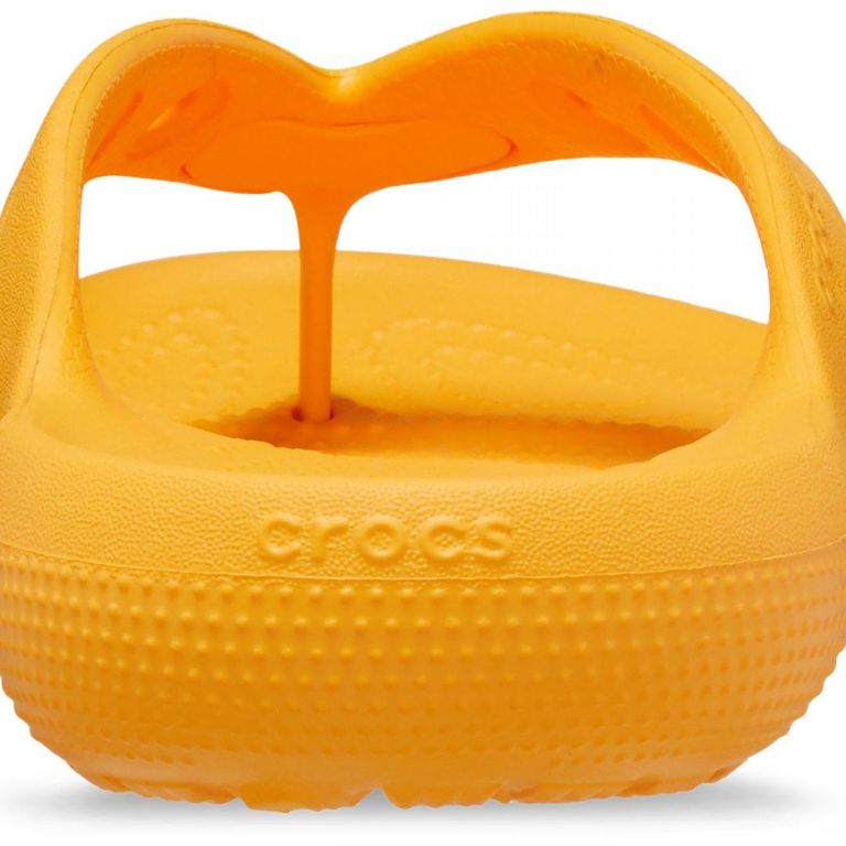 CROCS CLASSIC FLIP V2 WOMEN