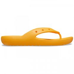 CROCS CLASSIC FLIP V2 WOMEN