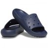 CROCS CLASSIC SLIDE V2 UNISEX