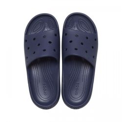 CROCS CLASSIC SLIDE V2 UNISEX