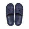 CROCS CLASSIC SLIDE V2 UNISEX