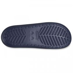CROCS CLASSIC SLIDE V2 UNISEX