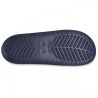 CROCS CLASSIC SLIDE V2 UNISEX