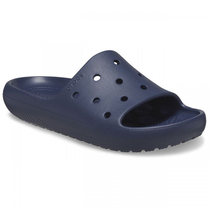 CROCS CLASSIC SLIDE V2 UNISEX
