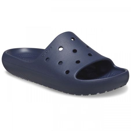 CROCS CLASSIC SLIDE V2 UNISEX