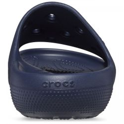 CROCS CLASSIC SLIDE V2 UNISEX