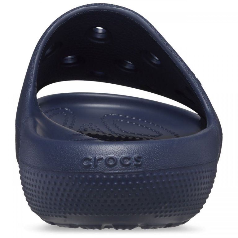 CROCS CLASSIC SLIDE V2 UNISEX