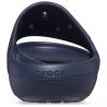 CROCS CLASSIC SLIDE V2 UNISEX