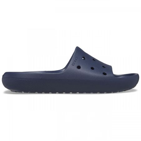 CROCS CLASSIC SLIDE V2 UNISEX