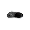 CROCS CLASSIC NEGRO UNISEX
