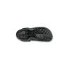 CROCS CLASSIC NEGRO UNISEX