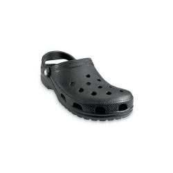 CROCS CLASSIC NEGRO UNISEX