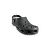 CROCS CLASSIC NEGRO UNISEX