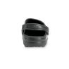 CROCS CLASSIC NEGRO UNISEX