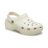 CROCS CLASSIC PLATFORM CLOG WOMEN