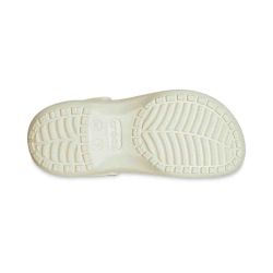 CROCS CLASSIC PLATFORM CLOG WOMEN