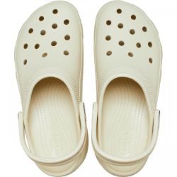 CROCS CLASSIC PLATFORM CLOG WOMEN