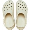 CROCS CLASSIC PLATFORM CLOG WOMEN