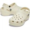 CROCS CLASSIC PLATFORM CLOG WOMEN