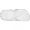 CROCS CLASSIC PLATFORM CLOG WOMEN