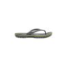 CROCS CROCBRAND FLIP MEN