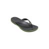 CROCS CROCBRAND FLIP MEN