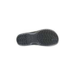 CROCS CROCBRAND FLIP MEN