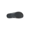 CROCS CROCBRAND FLIP MEN