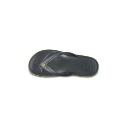 CROCS CROCBRAND FLIP MEN