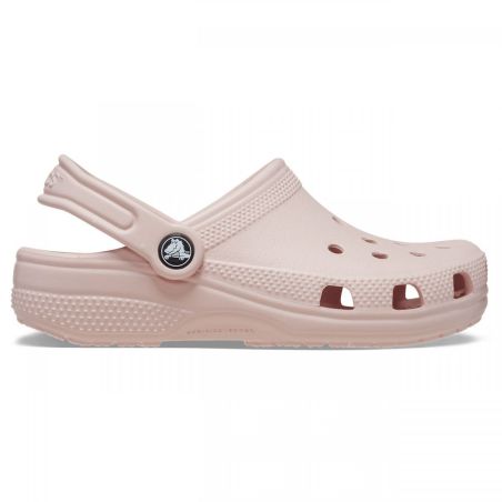 CROCS CLASSIC CLOG KIDS