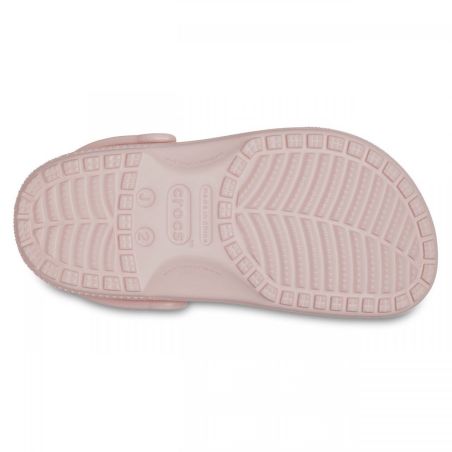 CROCS CLASSIC CLOG KIDS