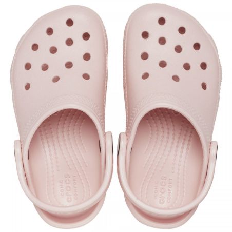 CROCS CLASSIC CLOG KIDS