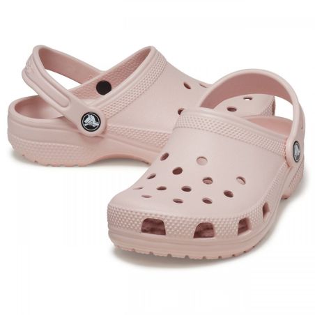 CROCS CLASSIC CLOG KIDS
